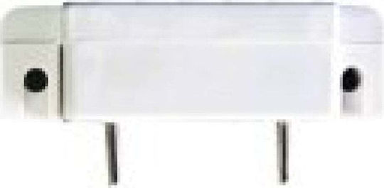Flood Sensor Water Leak Detector