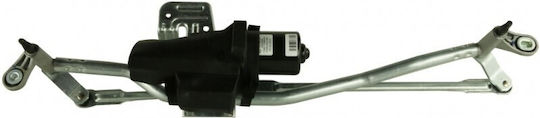Wischer Motor Oe Fiat