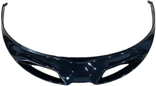 AGV Aero Spoiler Schwarz Helm K1 S 2018600010