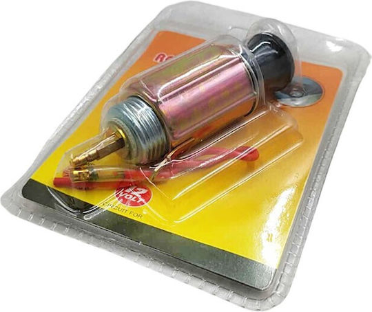 Αναπτήρας Αυτοκινήτου 12V