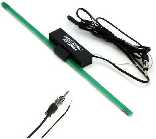 Car Antenna Interior Electric for Radio
