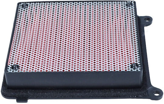 Hiflofiltro Motorrad-Luftfilter