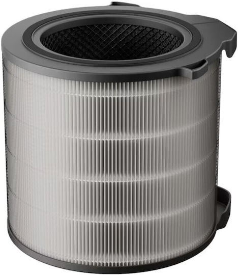 Electrolux Καθαριστής Αέρα για Χώρους 108m²