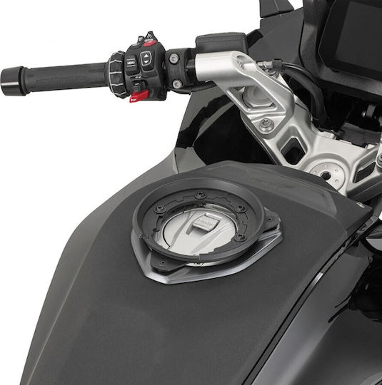 Система за Заключване Givi Bf99 Bmw R 1300 Rs R '25-'26