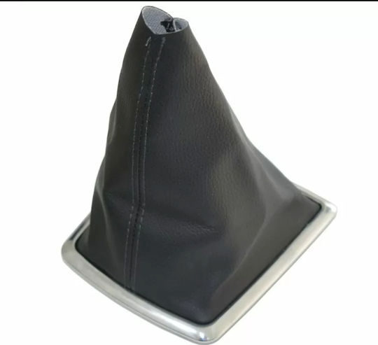Ford Ботуши за смяна за Ford Focus 2005-2008