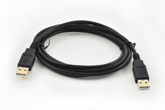 Digital IQ Car Audio Stereo Cable für Autos