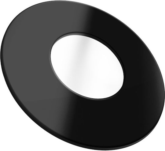 Samsung Camera Lens Glass Transparent for Samsung A25 5G