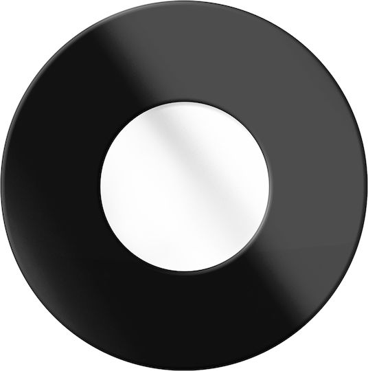 Samsung Camera Lens Glass Transparent for Samsung A25 5G