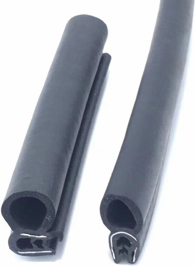 Protections for Car Doors 50m x 50m
