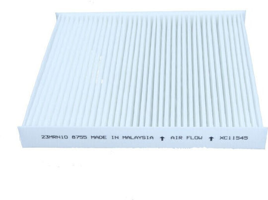 Φίλτρο Καμπίνας Ram 1500 3 0-5 7 18 K68535623aa