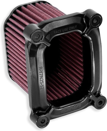 Stage 2 Dna Yamaha Mt-07 Fz-07 Xsr 700 Tracer 700 Xtz 700 Tenere Yzf R7 22-23