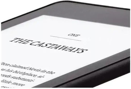 Amazon Kindle Paperwhite Kids (2022) 6.8" (16GB) Emerald Forest