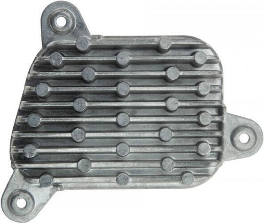 Εγκέφαλος Φωτισμός Bmw 3 Gran Turismo 2012-0 2.0l Hatchback Bmw 3 Gran Turismo 2012-0 3.0l Hatchback