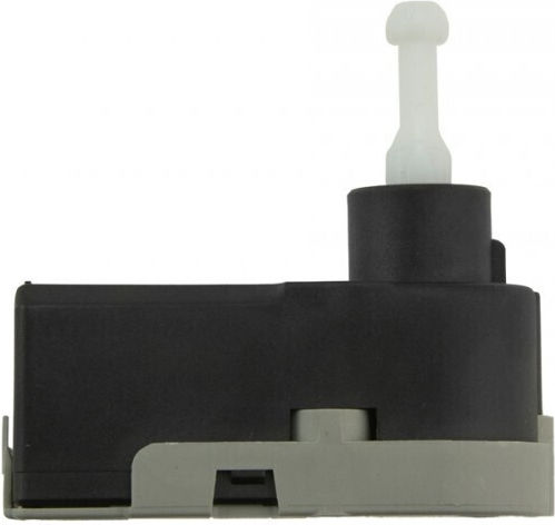 Headlight Adjustment Element Length Adjustment Peugeot Boxer Bus 2001-0 2.0l Bus Peugeot Boxer Bus 2001-0 2.8l Bus Peugeot Boxer Bus 2001-0 2.2l Bus