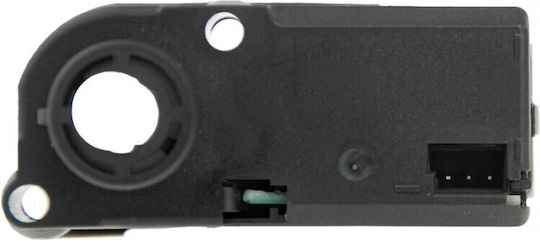 Headlight Adjustment Element Length Adjustment Peugeot Boxer Bus 2001-0 2.0l Bus Peugeot Boxer Bus 2001-0 2.8l Bus Peugeot Boxer Bus 2001-0 2.2l Bus