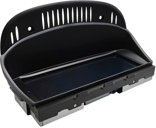 Rolinger 2 Din DIN-Verkleidungsplatten