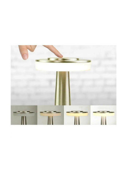Verk Group Decorative LED Light Natural White