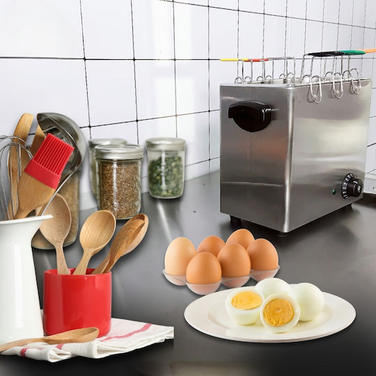 Dynamic Βραστήρας Αυγών 38x29.5x30εκ.