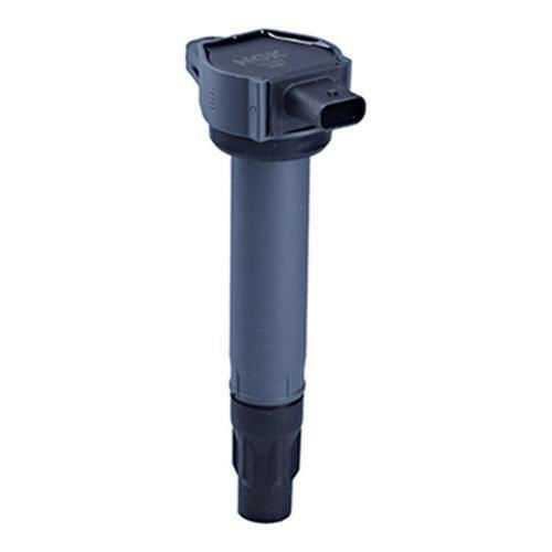 NGK Multiplicator de motor auto pentru Fiat Freemont Chrysler Sebring Dodge Răzbunător / Calibru