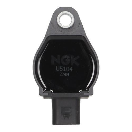 NGK Multiplicator de motor auto pentru Fiat Freemont Chrysler Sebring Dodge Răzbunător / Calibru