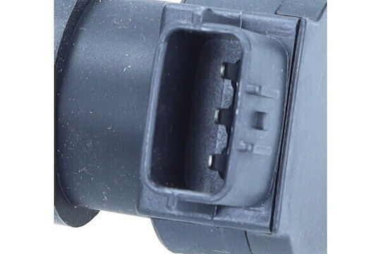 Ignition Coil Fiat Brava 182 Bravo 1 182 Punto 2 188 Stilo 192 Lancia Delta 2 836 Lybra 839 Lybra Sw 839 130359-403
