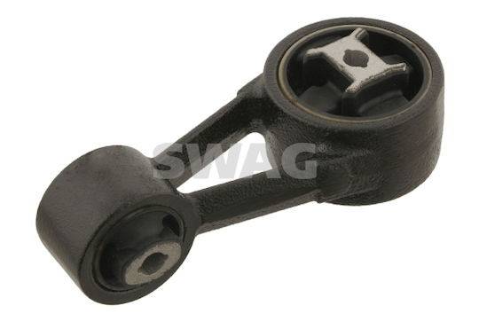 SWAG Car Engine Mount for Peugeot 407 Citroen C5