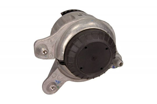 Engine Mount Febi Bilstein 49214