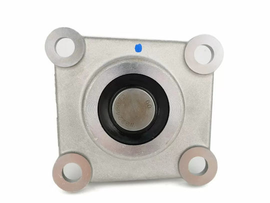 Mercury Mount Mitsubishi L200 Kl1t/kk1t '15-'19 4n15 Kl6t/kk6t '19-'22 4n14