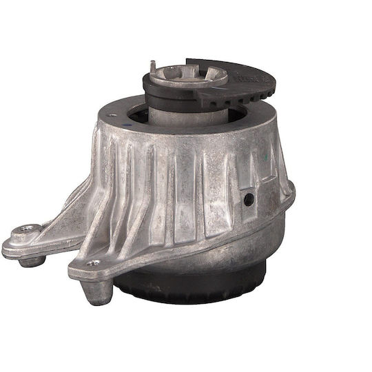 Engine Mount Febi Bilstein 49214