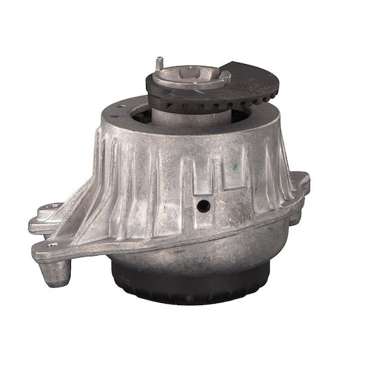 Engine Mount Febi Bilstein 49214
