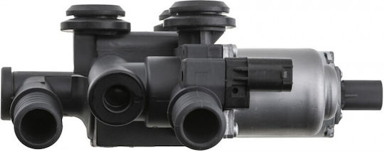 Bmw 3 1997-2005 2.5l Sedan Kühlmittelventil Kontrollventil Bmw 3 1997-2005 3.0l Sedan Bmw 3 1997-2005 2.0l Sedan