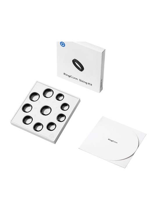 Ringconn Größenmess-Set Gen3 6-15 125010001