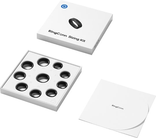 Комплект за оразмеряване Ringconn Gen3 6-15 125010001
