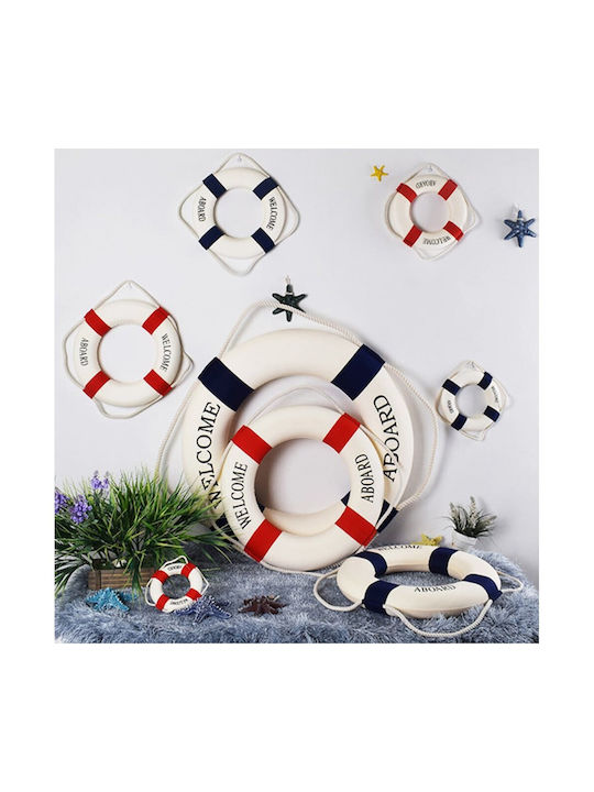 Galifas Wall Decor 45cm