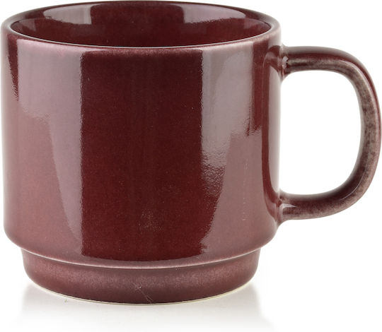 Mondex Kaffee Tassen Set 4 Stück Mondex Kaffee Tassen Set 4 Stück