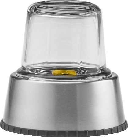 Mahlwerk Zubehör Für Multi Entsafter Gastroback 95657