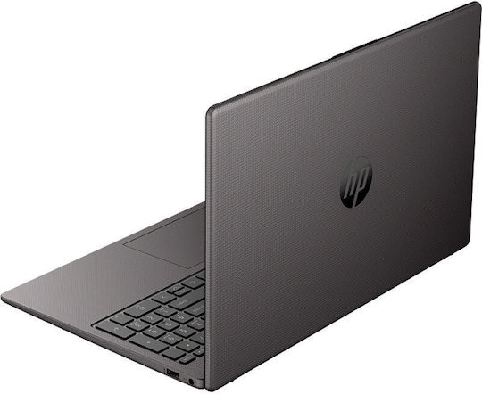 HP 255R G10 15.6" IPS FHD (Ryzen 7-7735U/16GB/1TB SSD/Fără Sistem De Operare) (Tastatură Engleză Internațională)