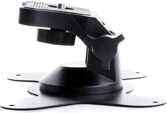 Einparts 7-Zoll Kamera-Monitor für das Dashboard Auto