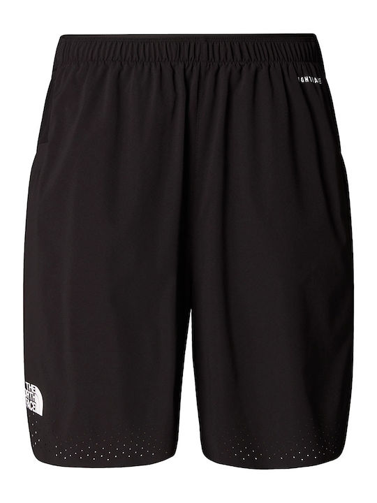 Summit Pacesetter 7'' Short Спортни Мъжки Къси Панталони Regular Fit  - Summit Pacesetter 7'' Short