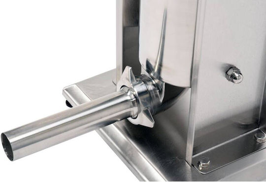 Yato Wurstfüllmaschine 3lt