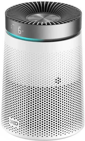 Dreo Dreo Air Purifier for Spaces 15m²