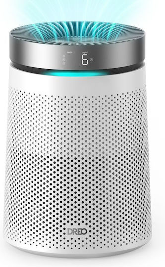 Dreo Dreo Air Purifier for Spaces 15m²