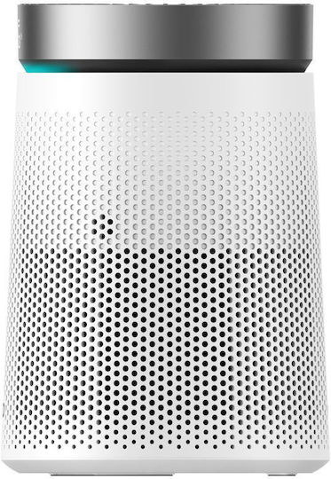 Dreo Dreo Air Purifier for Spaces 15m²
