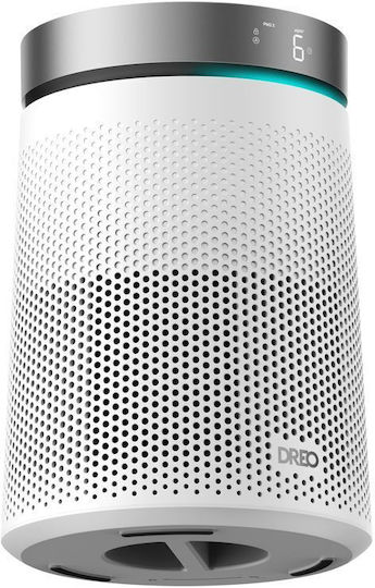 Dreo Dreo Air Purifier for Spaces 15m²