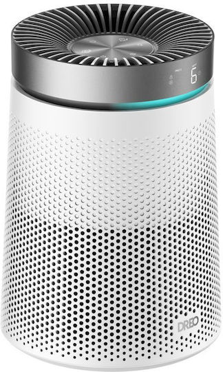 Dreo Dreo Air Purifier for Spaces 15m²