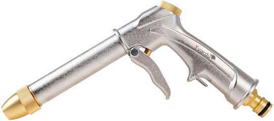 Pistol de grădină Brass-line 27 cm