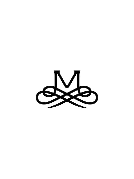 Mondex Портатиф с Син Шапка и Основа