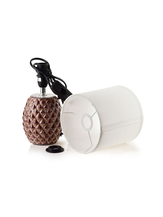 Lampa Remember Tischlampen