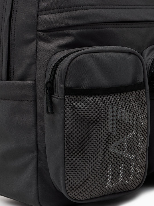 Emporio Armani Backpack Μαύρο