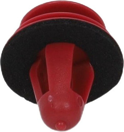 Epcrc542 Mounting Clips 10 Pcs